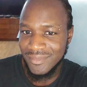 Meet your Posher, Yves-charles